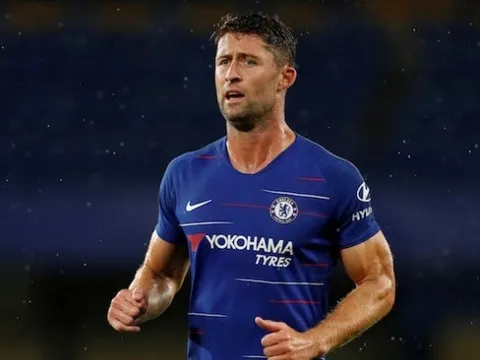 Trung vệ Chelsea được "đại gia" Championship để mắt