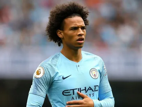 10 siêu bom tấn có thể nổ ở phiên chợ hè 2019: Cái tên nào được chờ đợi?