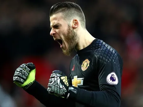 Những mục tiêu đáng mơ ước của Real ở phiên chợ hè 2019: Mua sắm kiểu Hoàng gia