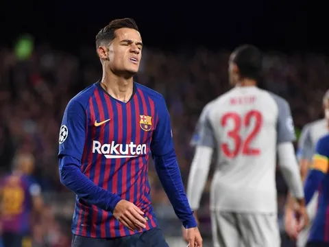 5 bản hợp đồng sẽ tạo nên 'cơn sóng thần' ở phiên chợ hè 2019