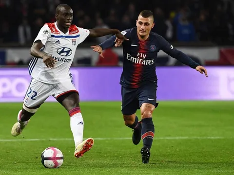 Sao 50 triệu euro kiểm tra y tế, Real đón thêm tân binh cực chất