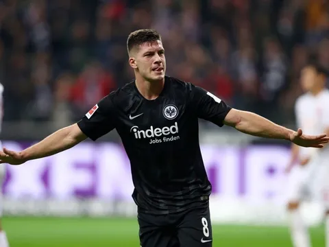 3 bản hợp đồng của Real sẽ được quyết định trong tuần này