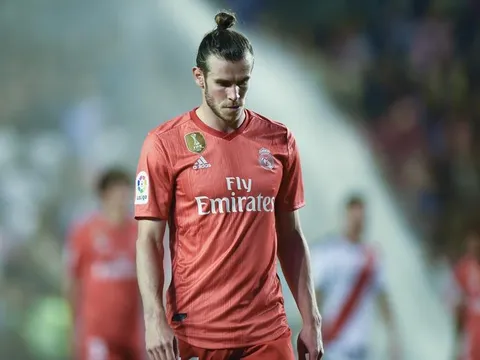 TTCN La Liga: Barca đón tân binh thứ 3; Sanchez quyết định thương vụ Bale với MU