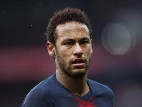 TTCN La Liga: Chấn động tương lai Ramos; Barca chia tay mục tiêu MU; Neymar mở đường đến Real?