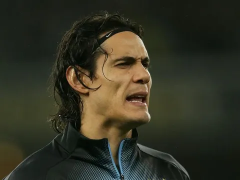 10 ngôi sao Nam Mỹ tương lai mập mờ ở phiên chợ hè 2019: MU có chớp được thời cơ?