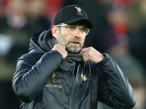 Từ bỏ De Ligt, Liverpool sang La Liga tìm hậu vệ