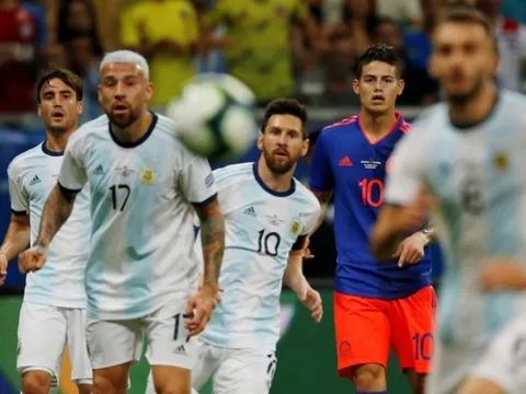 Từ bỏ M.U, "niềm mơ ước" 63 triệu của Solskjaer cập bến Napoli