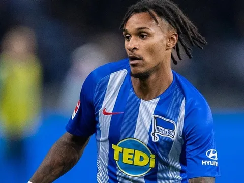Từ bỏ Rakitic, Inter Milan chốt hợp đồng 5 năm cái tên không ai ngờ