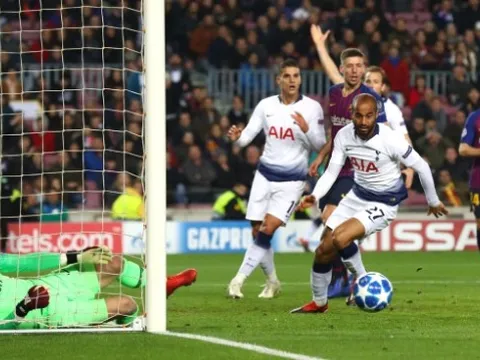 Từ chối Juve, "sao thất sủng" của Barca lộ bến đỗ bất ngờ