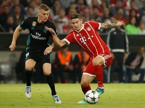 Từ chối Man Utd, "niềm mơ ước" của Solskjaer lên đường đến Serie A