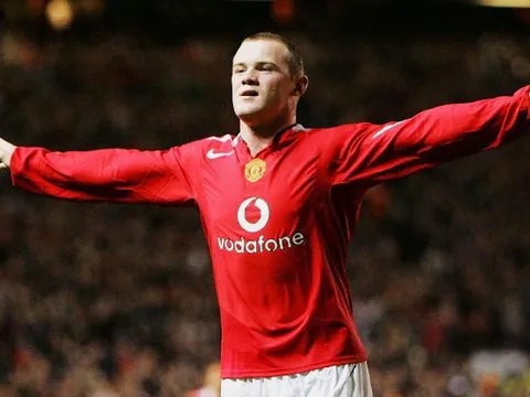 Từ Erling Haaland, nhìn lại 10 màn ra mắt ấn tượng nhất của các cầu thủ