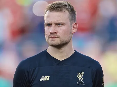 Từ lần cuối thua Tottenham, Liverpool đã thay đổi thế nào?