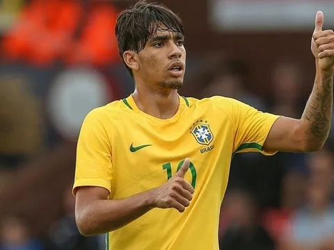 Từ quê nhà, tân binh của AC Milan bất ngờ ca ngợi Gennaro Gattuso