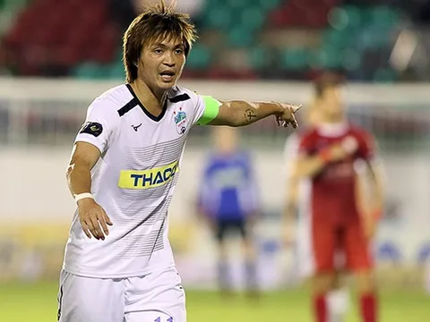 Phong độ của các tuyển thủ ra sao khi tập trung U23 và ĐT Việt Nam?