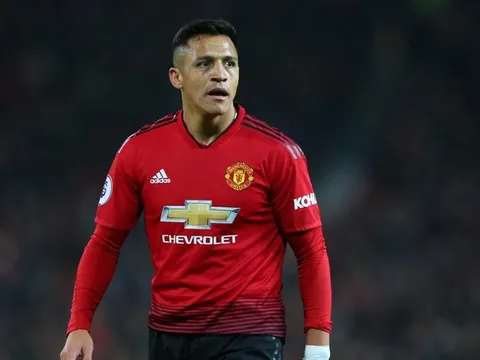 10 cầu thủ và HLV từng ở Barca và Manchester United: Không ít bất ngờ