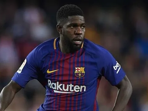 'Nhà vô địch' MU quyết định tương lai; Liverpool gây choáng với 'kẻ nổi loạn', MU mất người vào tay Madrid