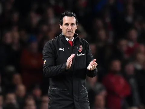Cựu sao Chelsea: Nếu Emery dùng cậu ấy, Arsenal hãy sa thải ông ta