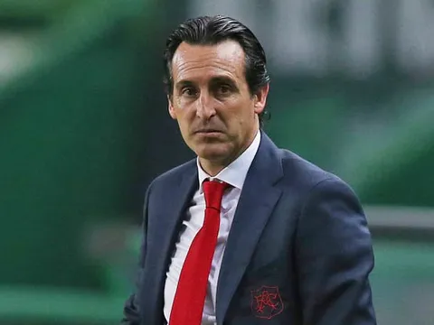 Arsenal cần mua 5 cái tên mới ở kỳ chuyển nhượng mùa hè