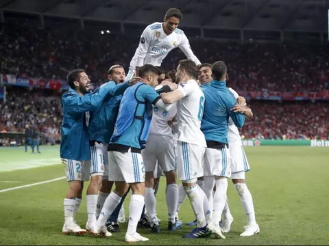 ĐT Thái Lan tiếp tục nhận hung tin lực lượng trước trận gặp ĐT Việt Nam