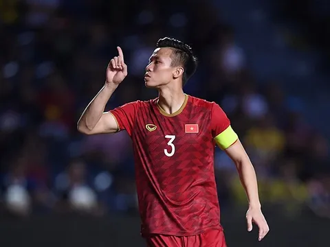 Truyền thông Thái Lan: Bênh vực Quế Ngọc Hải và gọi Voi chiến là "Voi bệnh"