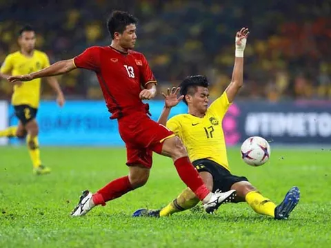 U23 Việt Nam vs U23 Đài Loan: Thầy Park dùng đội hình nào?