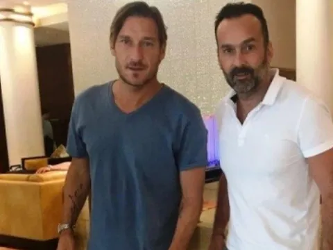 V-League 2020: Khốc liệt những “chiếc ghế nóng”