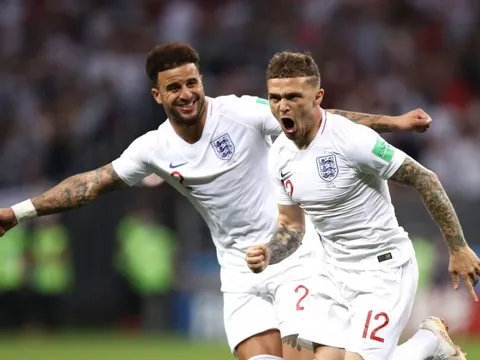 Vá hàng thủ, Atletico quyết giật "kẻ thay thế Valencia" với Man Utd