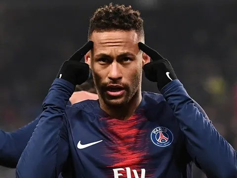 4 bản hợp đồng Barca vô cùng mơ ước hè 2019: Người và niềm khao khát của MU