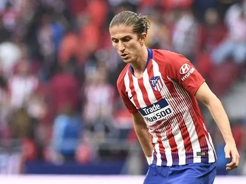 5 bản hợp đồng Barca tham vọng hè 2019: Sau Real, 'Blaugrana' có gây loạn làng túc cầu?