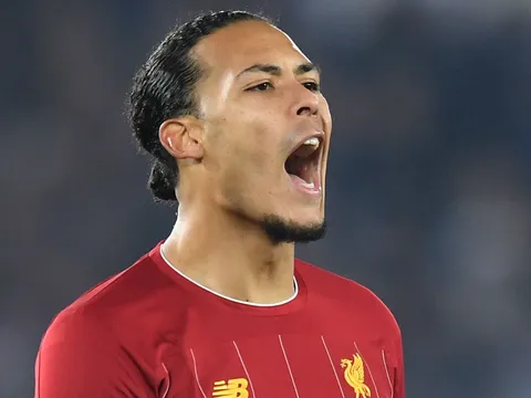 10 siêu sao chuyền bóng tại Premier League: Liverpool 'giày xéo' giải đấu!