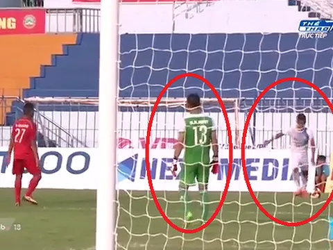 Đội trưởng Nguyễn Văn Quân bất ngờ được giảm án