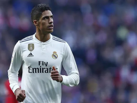 Man Utd thảm bại, nhận câu trả lời cho "niềm mơ ước từ lâu"