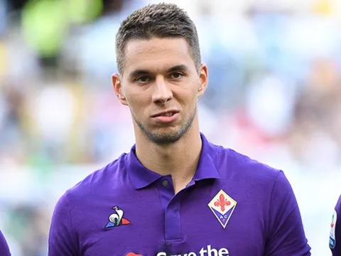 “Vật tế thần” chấn thương, mối tình Juventus – Chiesa rơi vào bế tắc