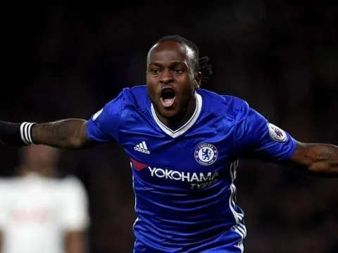 Về Inter Milan, Antonio Conte muốn lôi kéo theo trò cũ