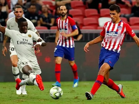 Vì 1 người, Man City sẽ có được bản hợp đồng đắt giá nhất lịch sử CLB