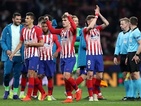 Vì 1 người, "niềm mơ ước" của Solskjaer rẽ hướng cập bến Barcelona