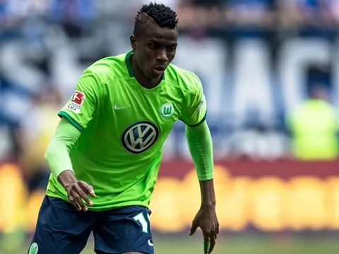 Vì Champions League, “hiện tượng Serie A” nhắm mục tiêu cũ của Arsenal