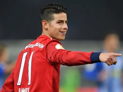Vì Champions League, Ronaldo gửi 6 “lời khuyên” chuyển nhượng cho Juventus