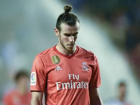 Vì Galácticos 3.0, Real Madrid phải kiếm được 300 triệu euro