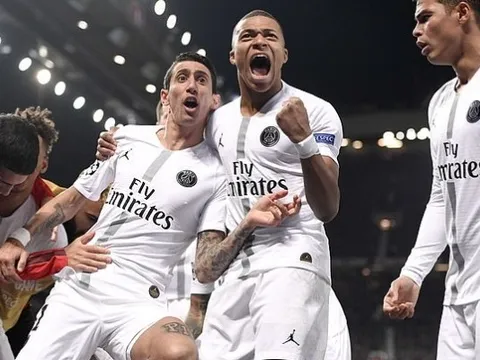 Vì "kẻ phản bội" Man Utd, Atletico quyết chiến Inter đến cùng