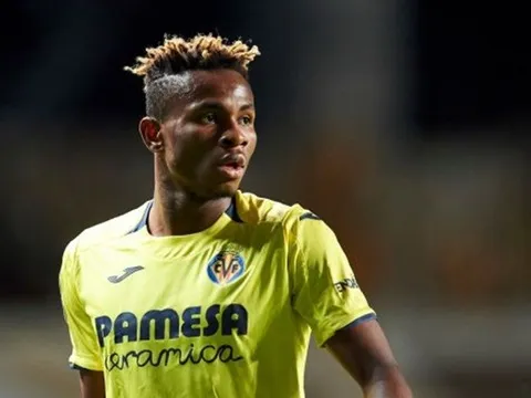 Vì 'ngọc thô' La Liga, Liverpool tàn nhẫn với 'kẻ bị Klopp bỏ rơi'