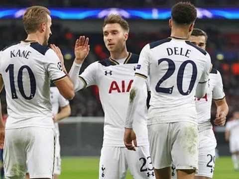 Vì "ngôi sao 200 triệu bảng", Juventus sẽ khiến Real Madrid ôm hận