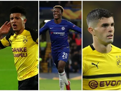 Vì sao "bom tấn" 100 triệu của Man Utd sẽ làm "cả nhà đều vui"?