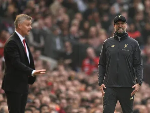 Vì sao Liverpool lại bị "ghét" nhất nước Anh?