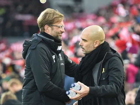 Vì sao NHA thưởng Liverpool, M.U cao hơn dù xếp sau Man City, Arsenal?