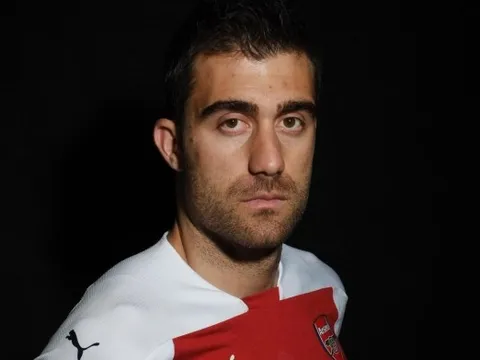 Vì sao lúc này, Sokratis là món quá quý giá nhất dành cho Arsenal? (P1)