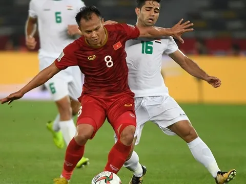 Viettel và những sự trở lại đáng chú ý vào cuối tuần này