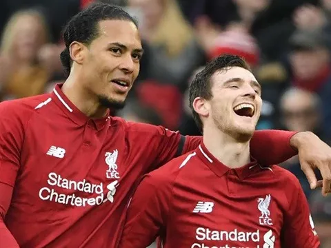 Không phải De Ligt, đây mới là hậu vệ Barcelona muốn có nhất