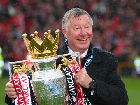 Vô địch Champions League, Liverpool đã nhiều danh hiệu hơn Man Utd hay chưa?