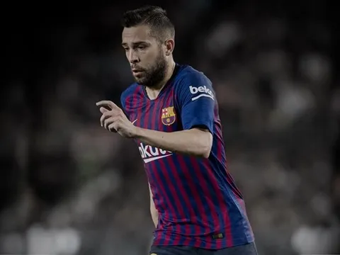 Vô địch Copa del Rey nằm trong mục tiêu thường niên của Barca